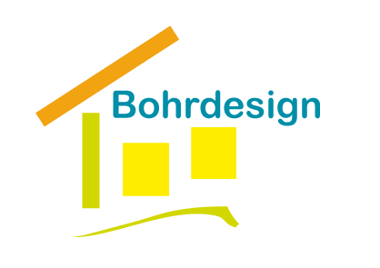 Bohrdesign